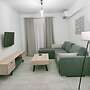 Marousi Harmony Home