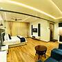 Srigandha Residency