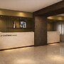 Hotel La Costiera