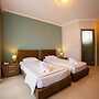 Vellum Luxury Living