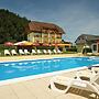 Hotel Turnersee