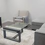 A Cozy Home Away From Home at South East Calgary