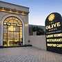 The Olive Hotel Karnal