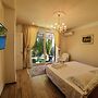 Villa Nina Luxury With Pool