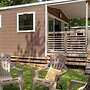 Cottage Dourbie 4p 2bdrms Aircon