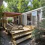 Cottage Friends 12p 6bdrms Aircon