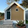 Rim Nam Ozone Homestay