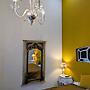 Boutique Hotel Westerlee