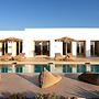 Luxury Villa Jaspis Paros