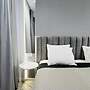 AVA Urban Suites