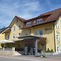Blume Hausach I Hotel & Restaurant