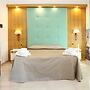 Albergo Russo