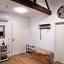 Rebenblick Ferienwohnung