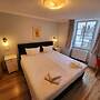 Hotel am Markt - Restaurant Meridiana