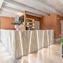 Corte Dei Granai Meeting&SPA Raro Rooms