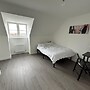 House - Sleeps 8 - Free Parking and Ps5