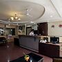 WORMWOOD SYNERGY SRIYASH REGENCY