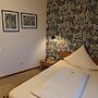 PaGa  Restaurant & Hotel