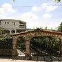 Apartments Roza
