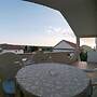 Sanja Apartments Posedarje
