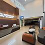 ATOUR Rayong Hotel