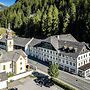 Landhotel Postgut
