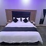 agnehat alsmo hotel