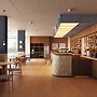 MOKO LIFESTYLE HOTEL-Nuova apertura 2026