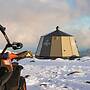 Adventure Stay