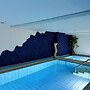 Parco dei Principi Resort & Spa