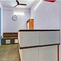 Hotel O Gummidipundi Railway Junction