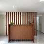 Monet Hotel Motul