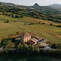 Palazzo Serre - Villa in the Countryside With Pool