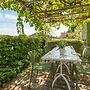 Villa Le Contrade - Historic Village Retreat