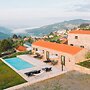Canhoto Douro