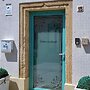 B&B Dimora Orrù