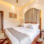 Geeta Bagh - Luxury Private Pool Villa In Pushkar