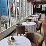 Hotel Brull by Beautique Hotels