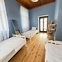 Traditional maisonette near Kalamata