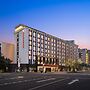 Hilton Garden Inn Chengdu Huaxi Wuhou Shrine