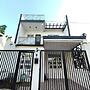 Casipe Transient House