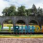 Centro Vacacional La Trinidad