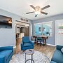 3442 Azalea Pl