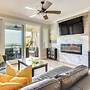 San Souci By The Sea - Your Folly Beach Oasis