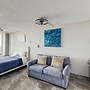 Pirates Cove 327 - Salt Air Cove