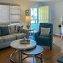 Pearl Cottage