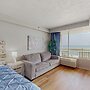 Daytona Beach Resort 406