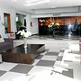 Hotel JM Celaya