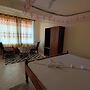 Royal Park Hotel Mpeketoni