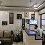 Hotel Vijay Residency